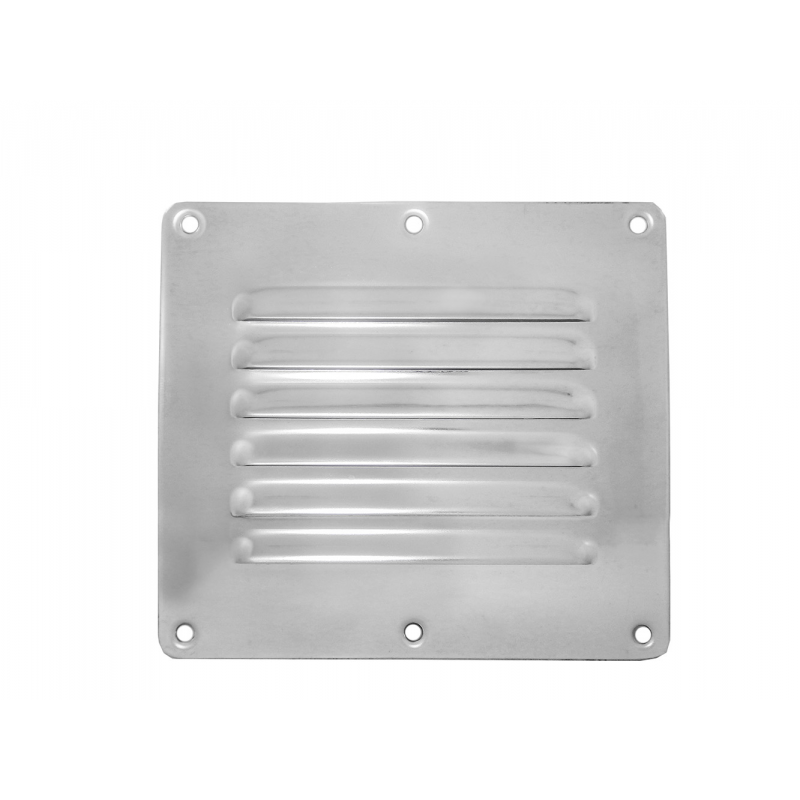 Marine Town Nautica Presa Aria Inox 0004002