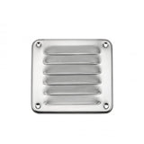 Marine Town Nautica Presa Aria Inox 316 9023304