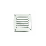 Presa Aria Mm.118x118