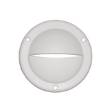 Nuova Rade Presa Aria Nylon Bianco 44551