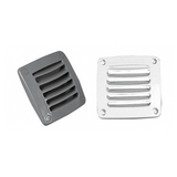 Plastimo Presa Aria Bianca mm 92X92 47063