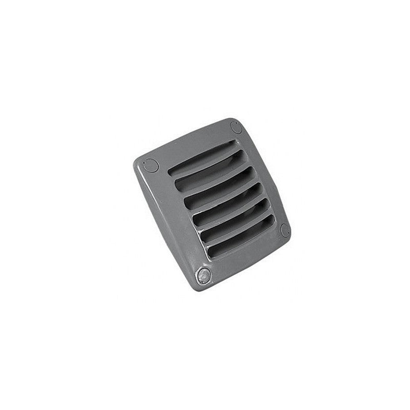 Plastimo Presa Aria Bianca mm 92X92 47063