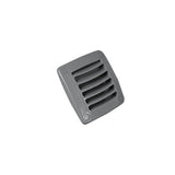 Plastimo Presa Aria Bianca mm 92X92 47063