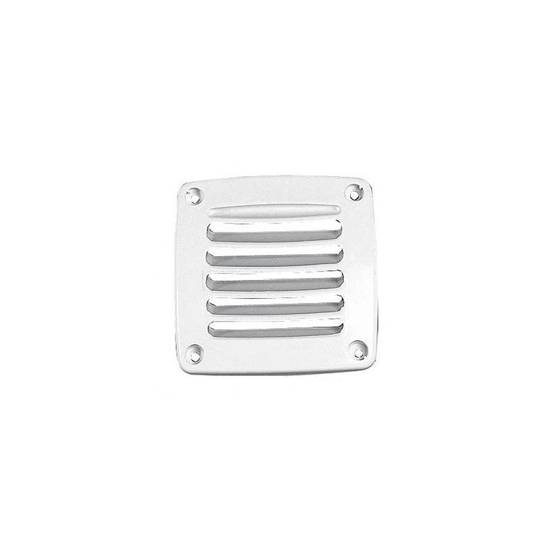 Plastimo Presa Aria Bianca mm 92X92 47063