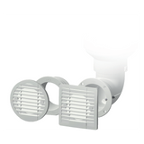 Plastimo Presa Aria Circolare Per Ez Air 67872