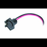 Presa di Alimentazione 2 Poli 50A Motorguide