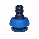 Reducción de grifo Ferrari Group de 3/4 a 1/2 83280