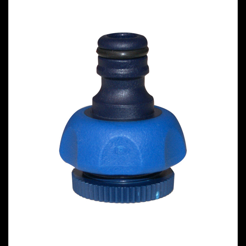 Ferrari Group Presa Rubinetto Riduzione 3/4 a 1/2 83280