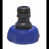 Ferrari Group Presa Rubinetto 1/2 83270