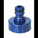 Ferrari Group Presa Rubinetto 1/2 83270