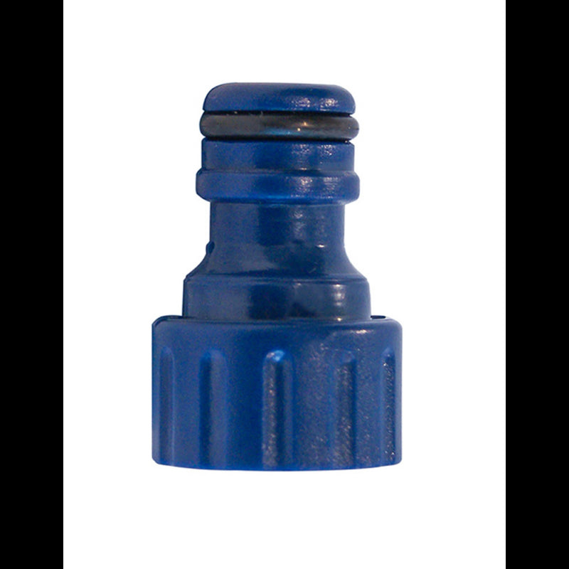 Ferrari Group Presa Rubinetto 1/2 83270