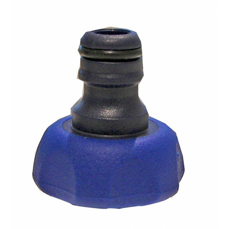 Grifo de vaso Ferrari Group 1/2 83270