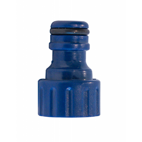 Grifo de vaso Ferrari Group 1/2 83270