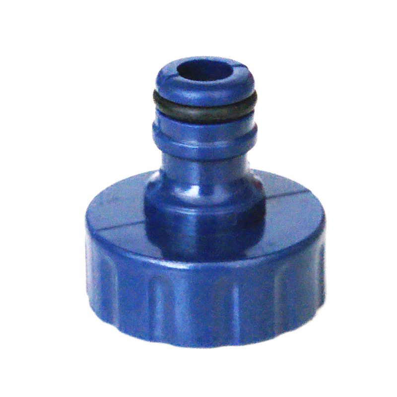 Grifo de vaso Ferrari Group 1/2 83270