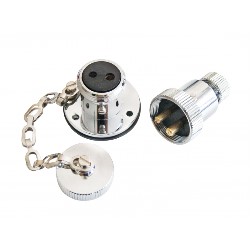 A.A.A. Presa - Spina Stagna 2P 3 a 11537-2B
