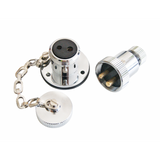 A.A.A. Presa - Spina Stagna 2P 3 a 11537-2B