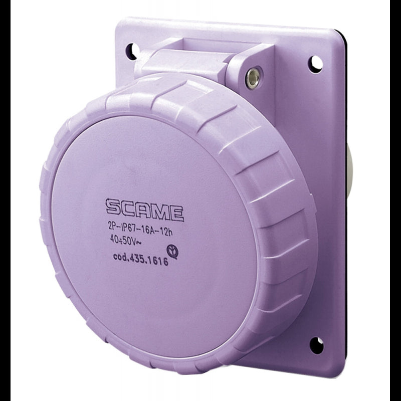 FNI Presa Stagna 435.1615