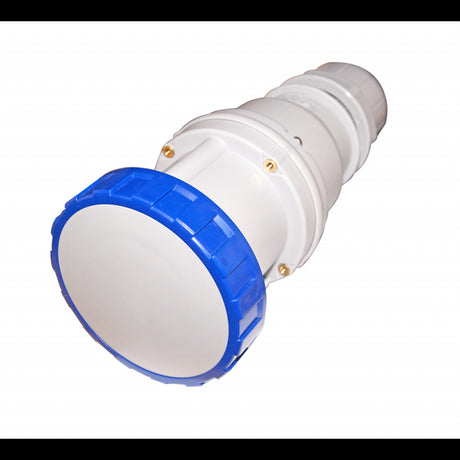 FNI 125A Socket For Plug Art 3939244 SCA 318.12543