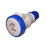 FNI-Steckdose 16A SCA318.1643-SF