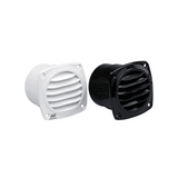 Plastimo Presa Aria Bianca mm 82X82 12410