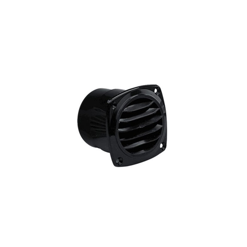 Plastimo Presa Aria Bianca mm 82X82 12410
