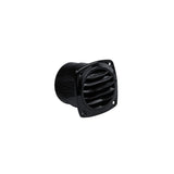 Plastimo Presa Aria Bianca mm 82X82 12410