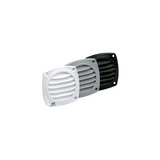 Plastimo Presa Aria Bianca 85X85 12409