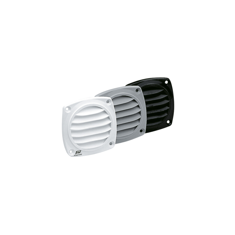 Plastimo Presa Aria Bianca 85X85 12409