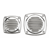 A.A.A. Presa Aria Inox 13501-S