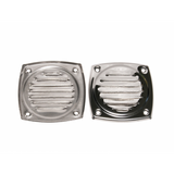 A.A.A. Presa Aria Inox 13501-S