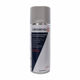 Primer per Zinco e Acciaio Inox Spray
