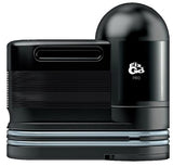 Fix&Go Kit riparazione automatico integrato per pneumatici camion e autobus