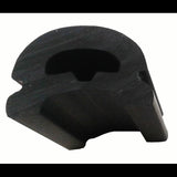 Tessilmare Profilo C40 Nero Mt 25 130-015-022