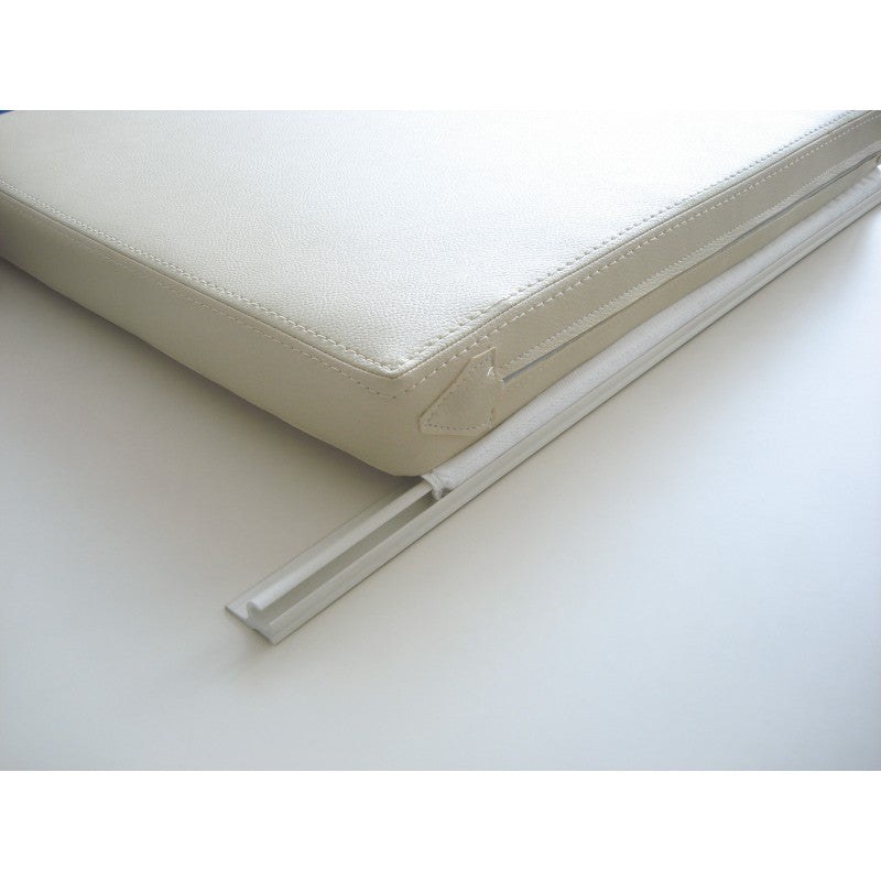 Tessilmare PVC-Profil für Kissen MT4 140-050-058