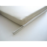 Tessilmare PVC-Profil für Kissen MT4 140-050-058