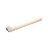 Perfil LED Plastimo Modelo D 64647