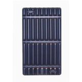 FNI Fender 582