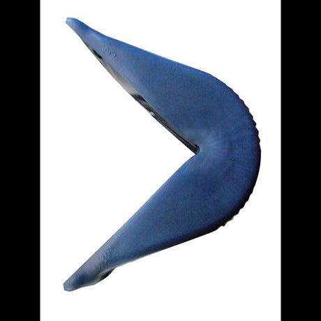 FNI Corner Fender ANGOLO 590