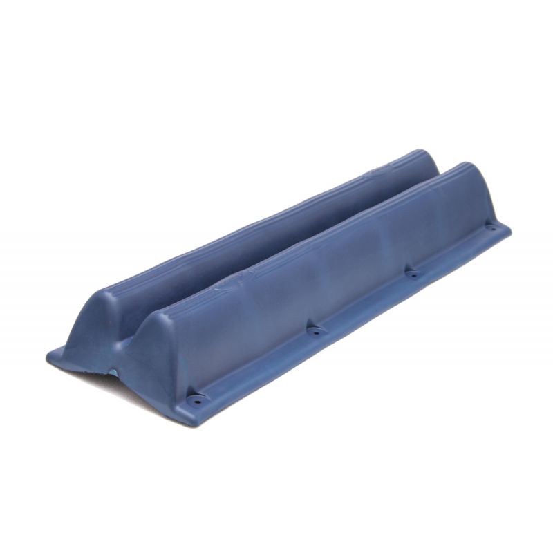 FNI Blue Fender MEGA 1 581