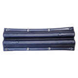 FNI Blue Fender MEGA 1 581