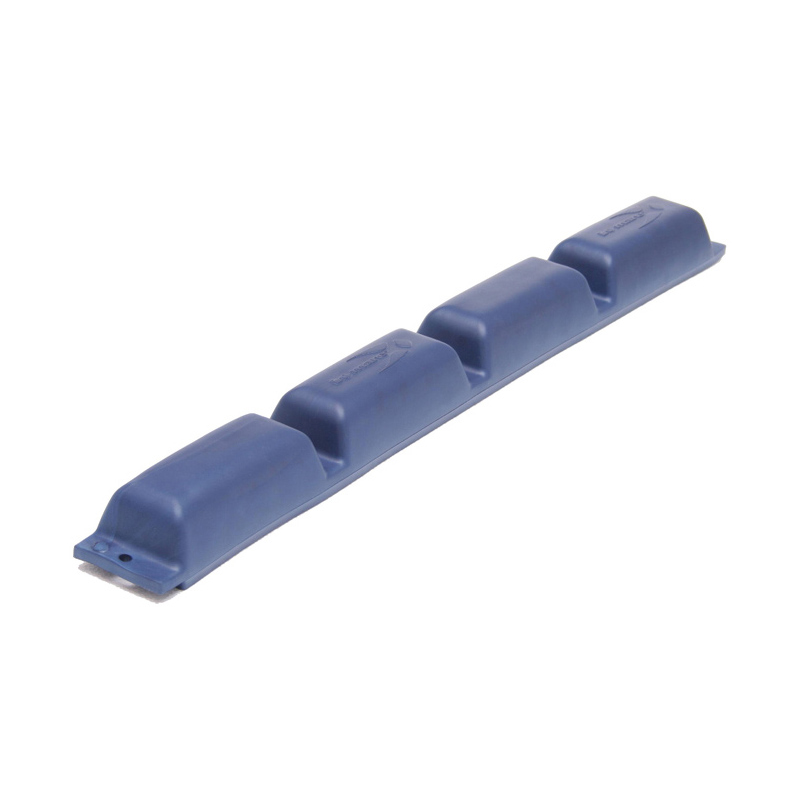 FNI Fender ZERO 580 azul