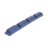 FNI Fender ZERO 580 azul