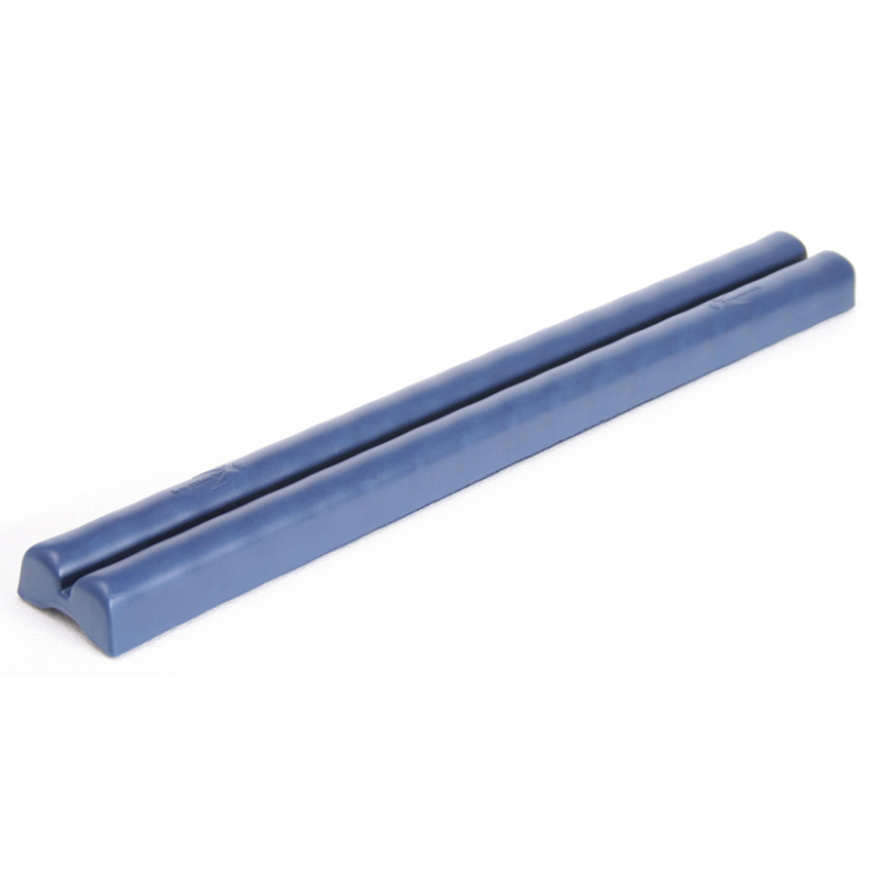 FNI Parabordo Blu TRE 583