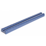 FNI Parabordo Blu TRE 583
