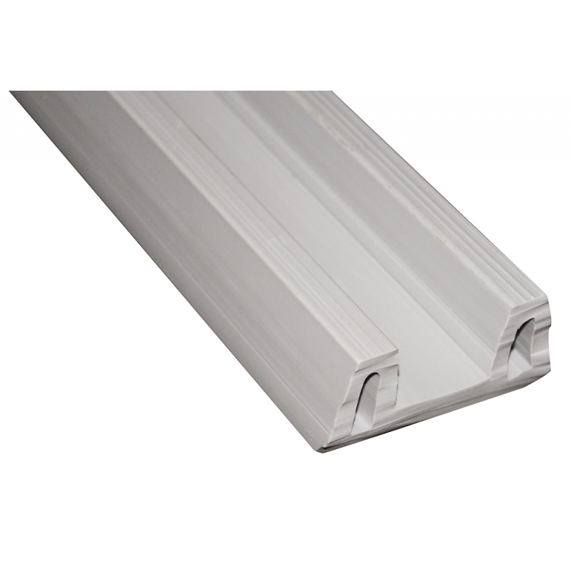 Tessilmare Grey Profile MT2 130-060-090 MT.2