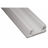 Tessilmare Grey Profile MT2 130-060-090 MT.2