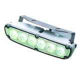 AAA 6 LED-Projektor 01619-WH