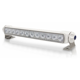 Hella Marine Sea Hawk Proiettore 350 Bianco Illuminazione Diffusa nautica 2LT 958 040-711