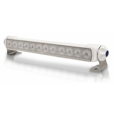 Hella Marine Sea Hawk Proiettore 350 Bianco Illuminazione Diffusa nautica 2LT 958 040-711
