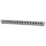 Hella Marine Sea Hawk Proiettore 470 Illuminazione Spot nautica 2LT 958 130-641